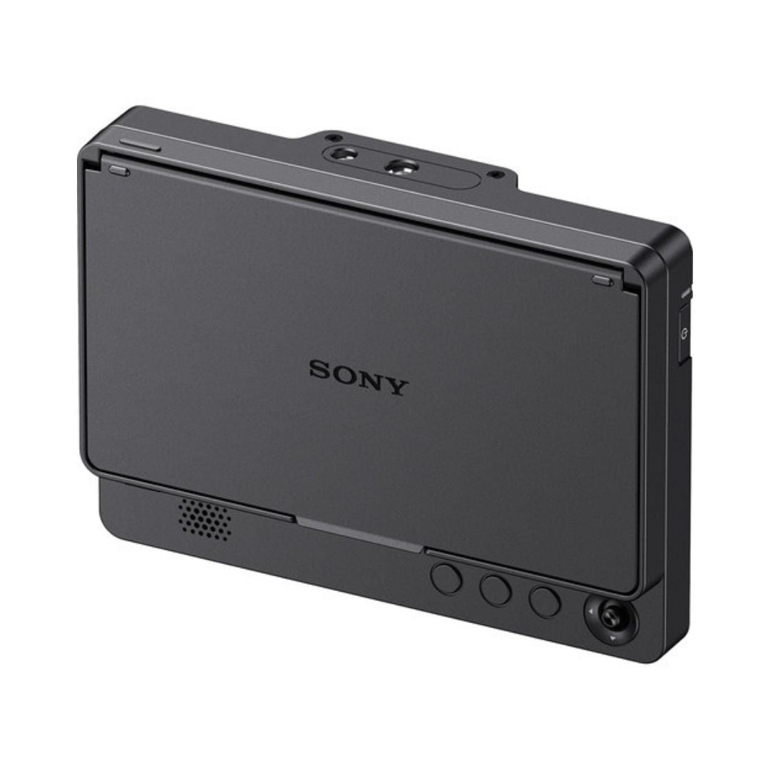 Sony CLM-FHD5 LCD HDMI Monitor 5吋影像監視器 Sony
