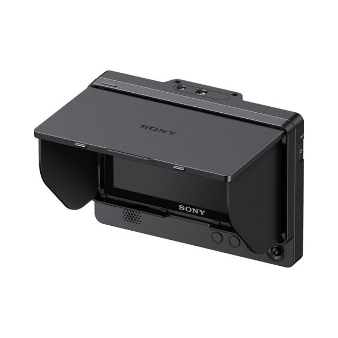 Sony CLM-FHD5 LCD HDMI Monitor 5吋影像監視器 Sony