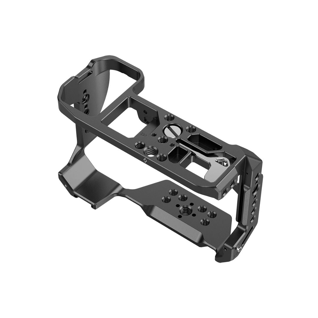 SmallRig Cage 2926 - Cage for Nikon Z5/Z6/Z7/Z6II/Z7II SmallRig