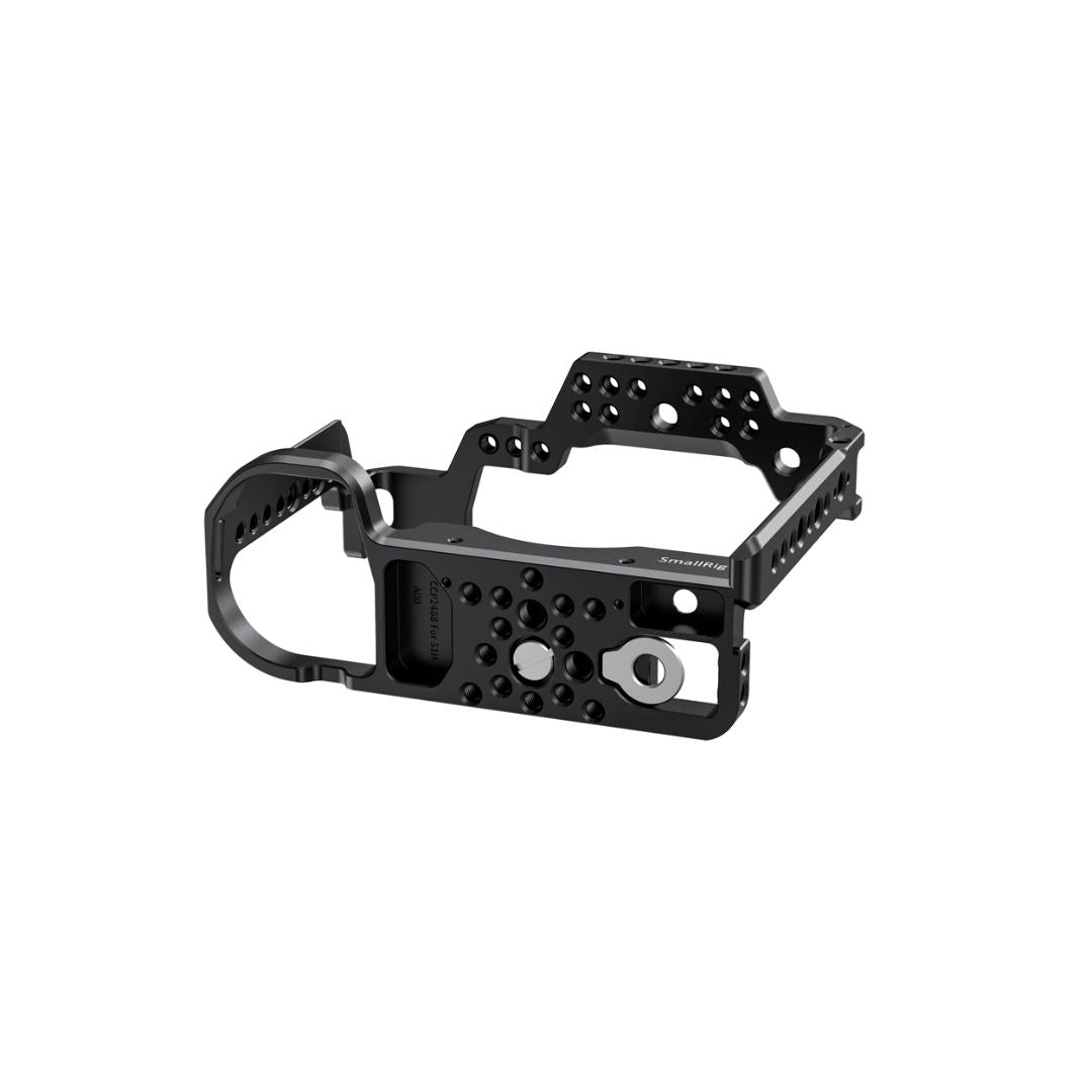 SmallRig Cage CCP2488 - Cage for Panasonic S1H SmallRig