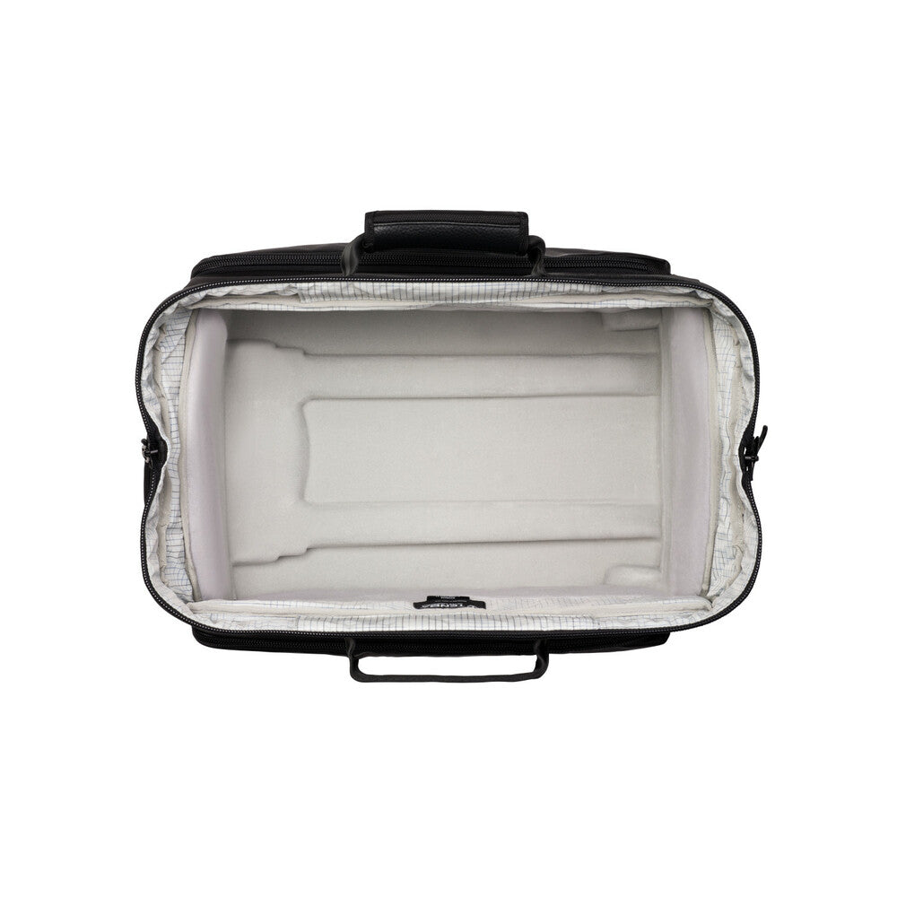 Tenba Cineluxe Roller 21 攝影器材行李箱 Tenba