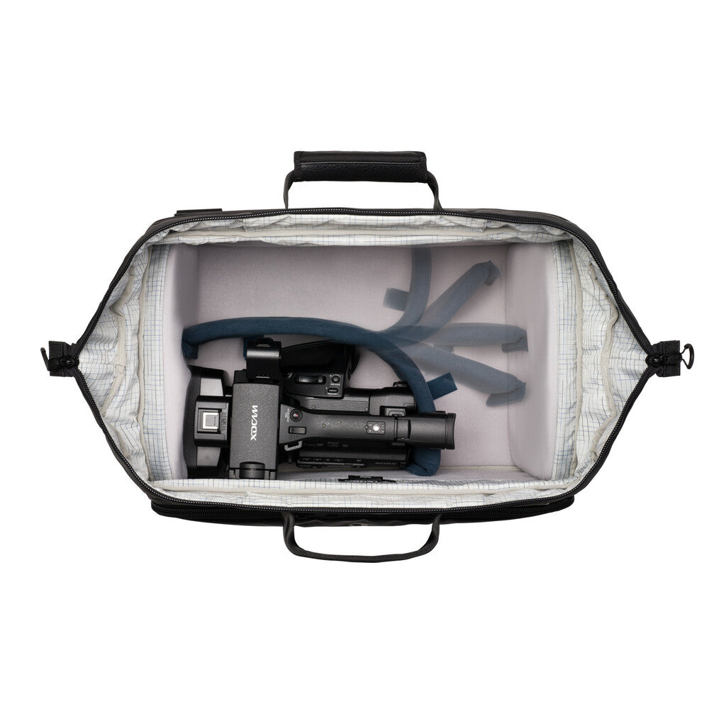 Tenba Cineluxe Roller 24 攝影器材行李箱 Tenba