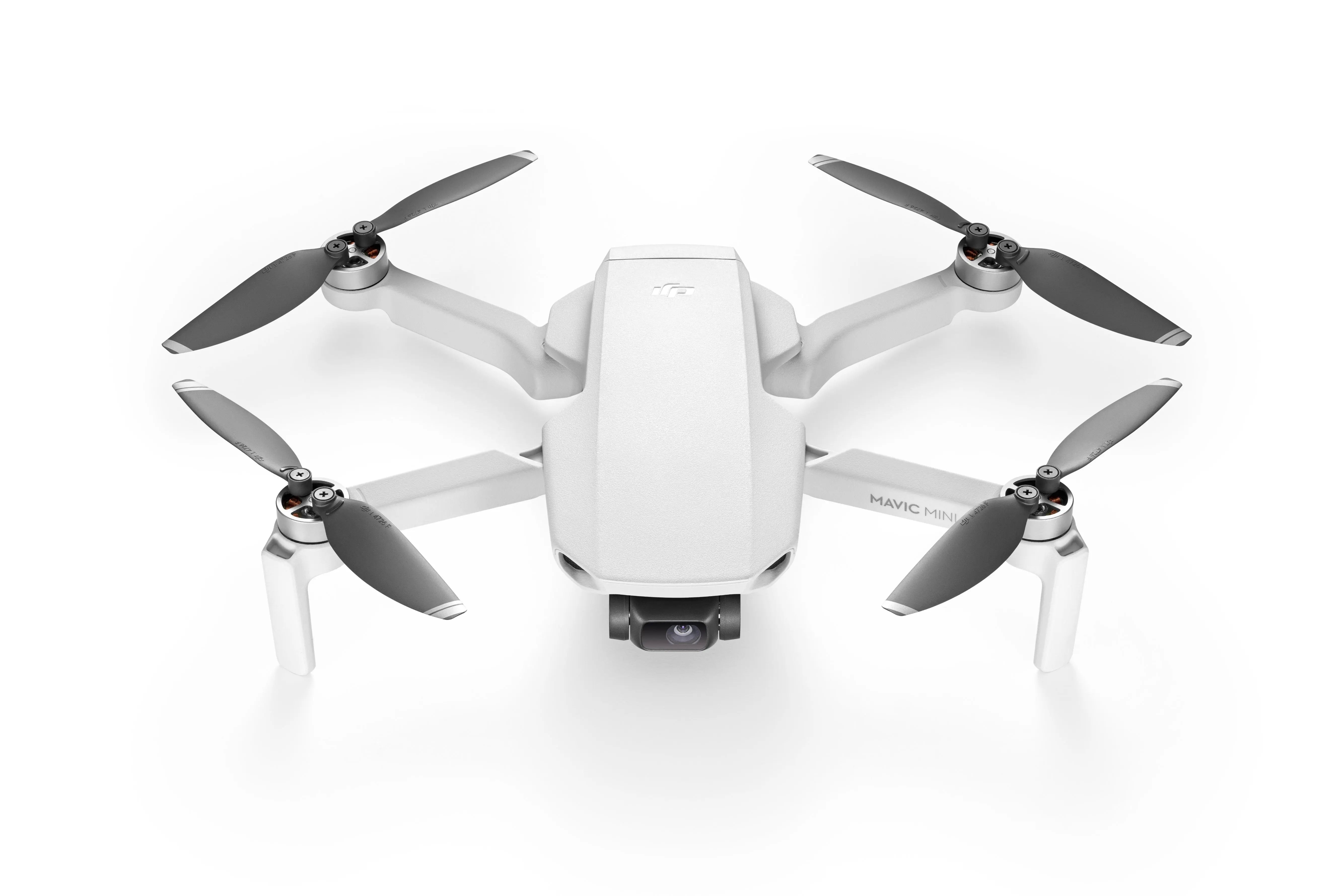 DJI Mavic Mini DJI