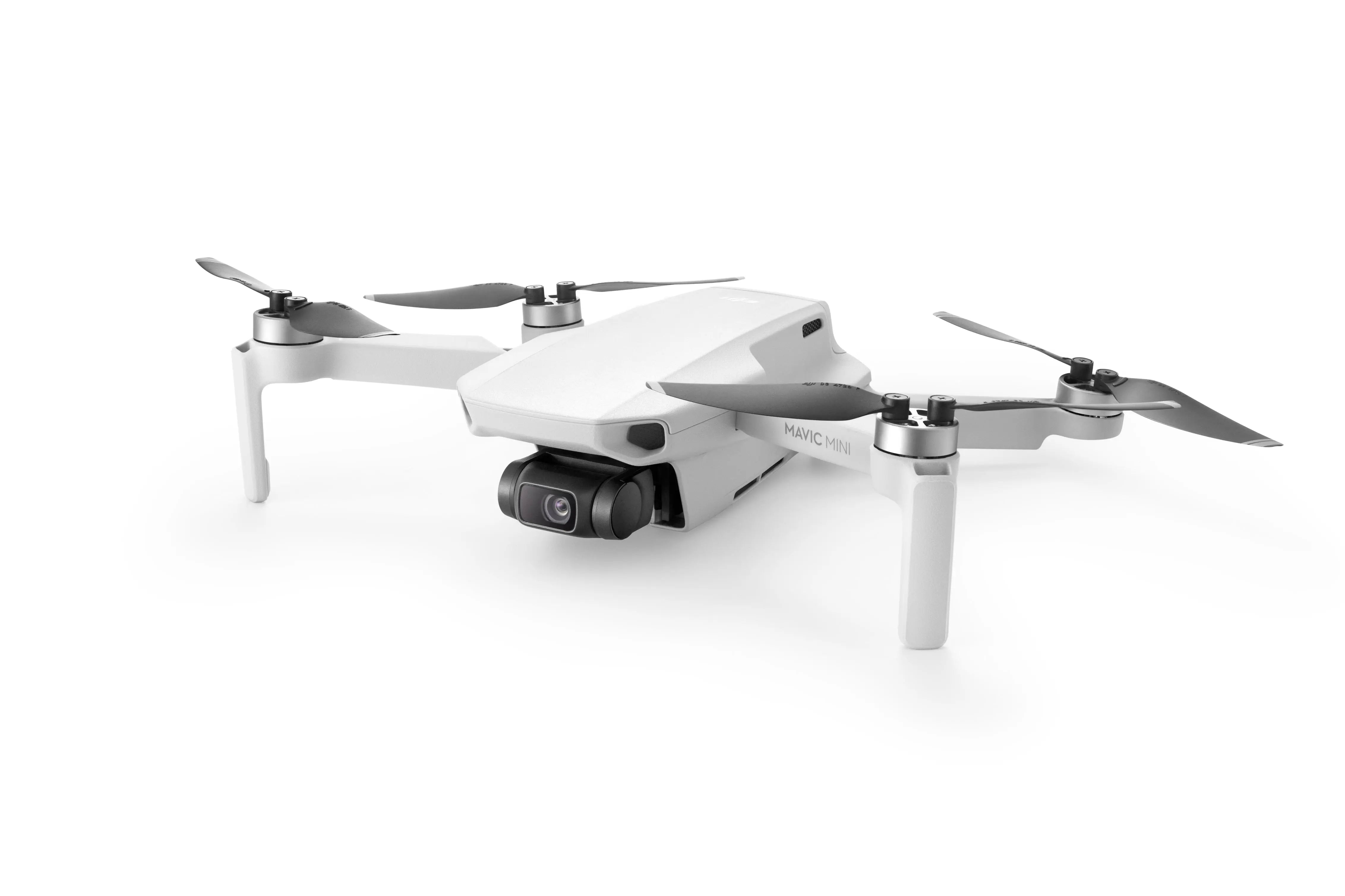 DJI Mavic Mini DJI