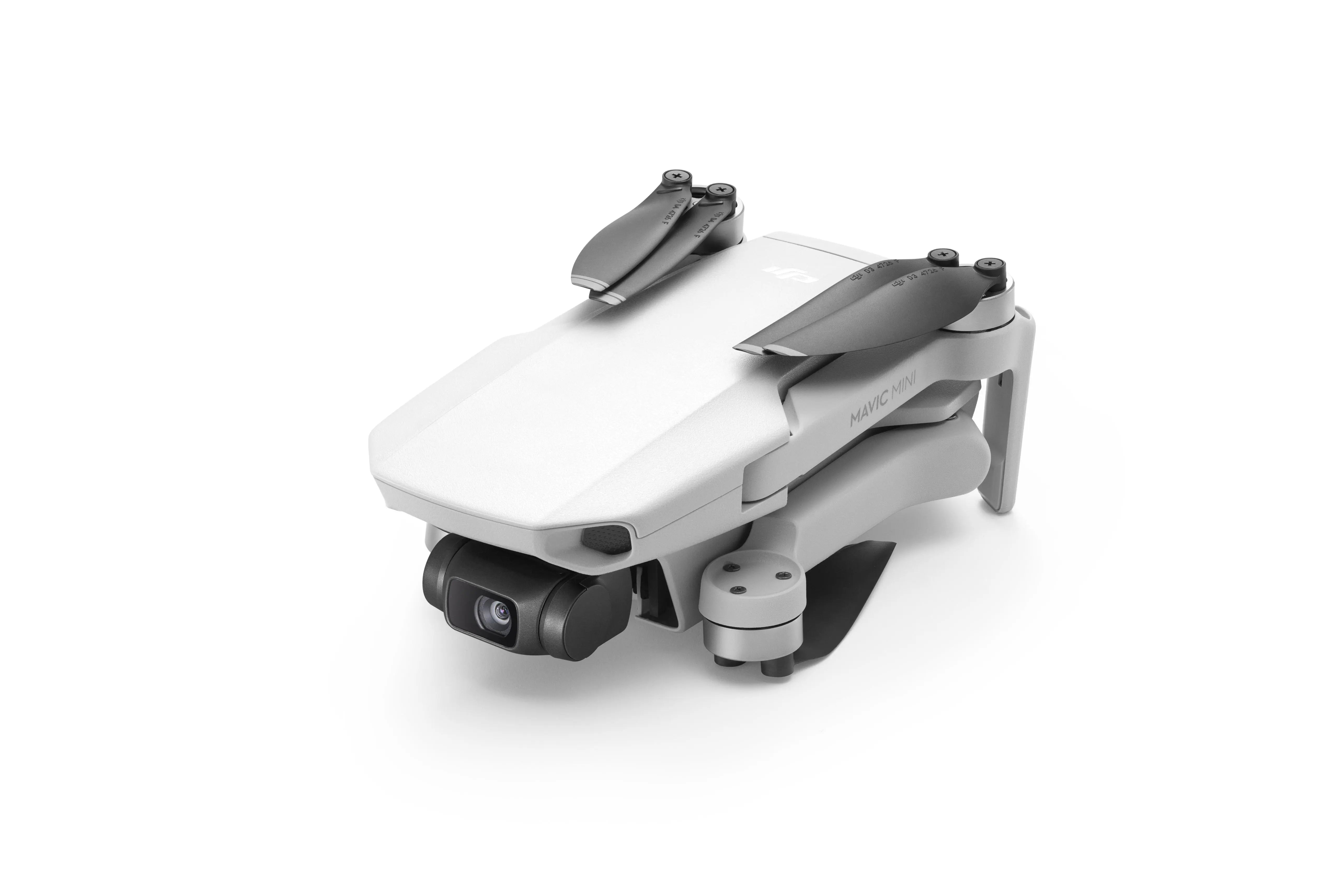 DJI Mavic Mini DJI