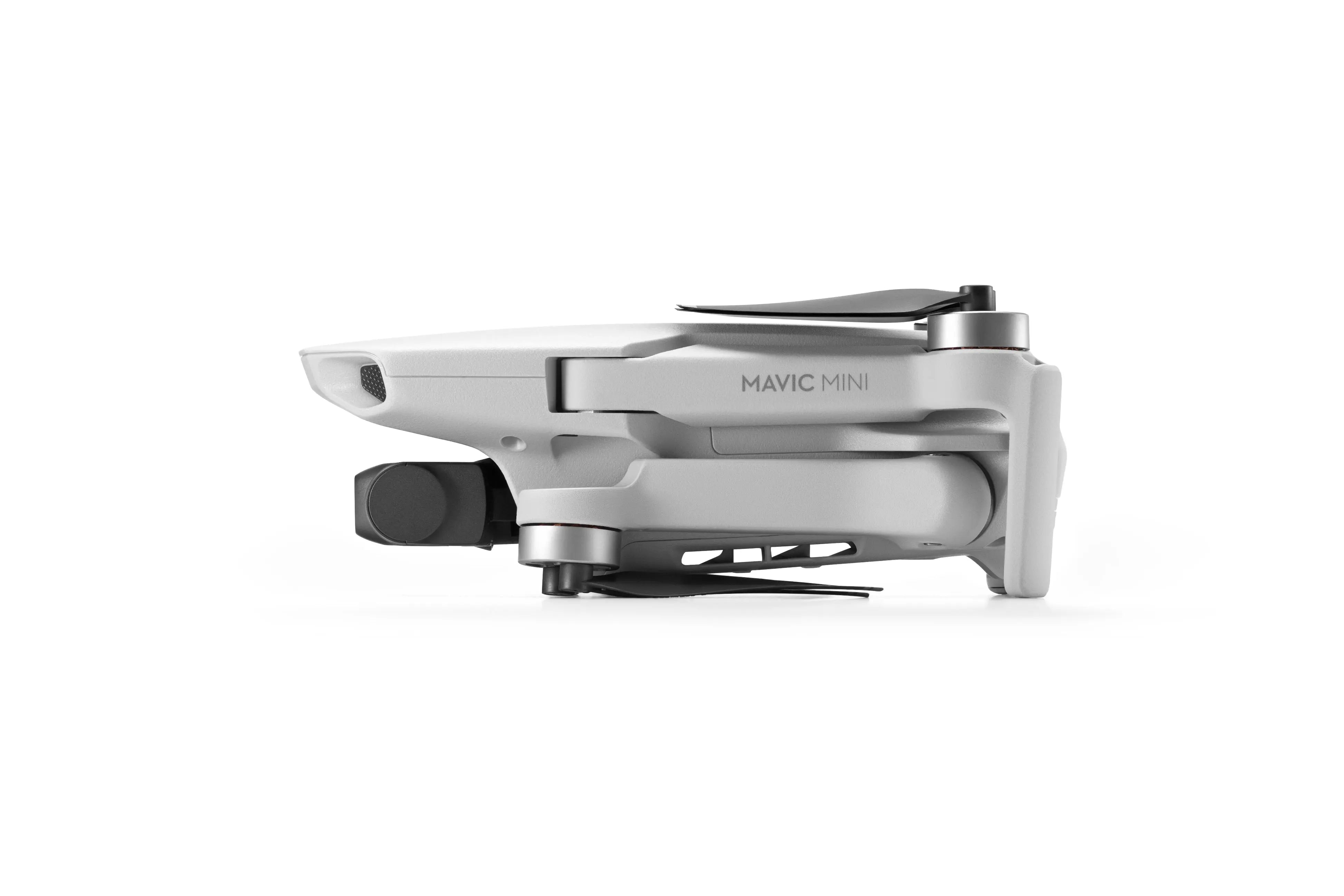 DJI Mavic Mini DJI