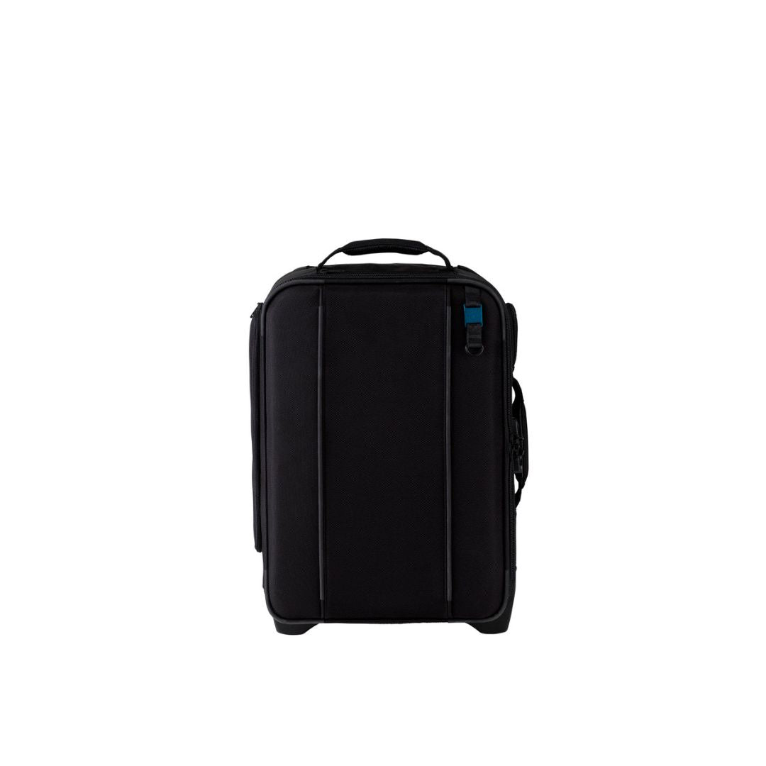 Tenba Roadie Air Case Roller 21 攝影器材行李箱 Tenba