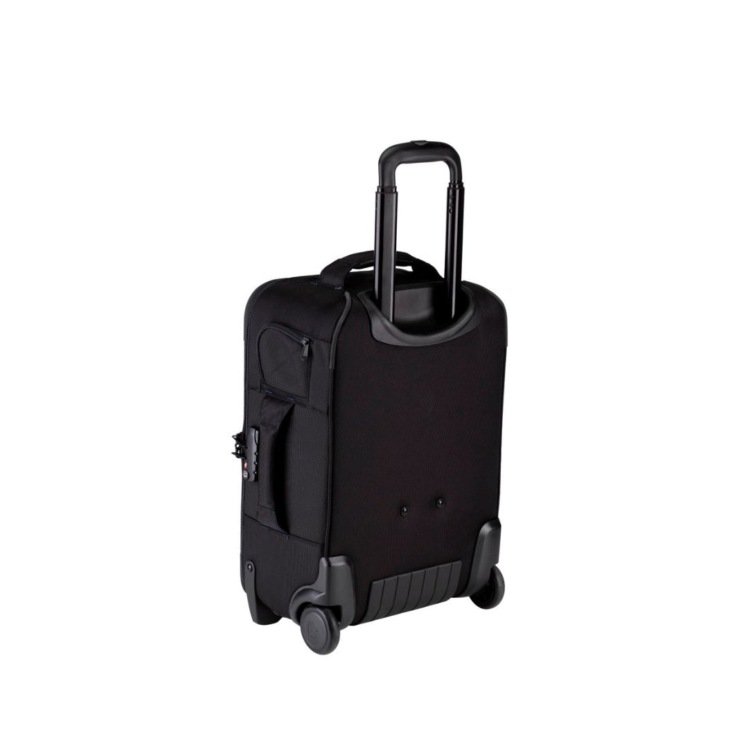 Tenba Roadie Air Case Roller 21 攝影器材行李箱 Tenba