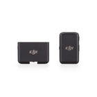 DJI Mic 無線麥克風 (一發一收) DJI 恆藝網上商城