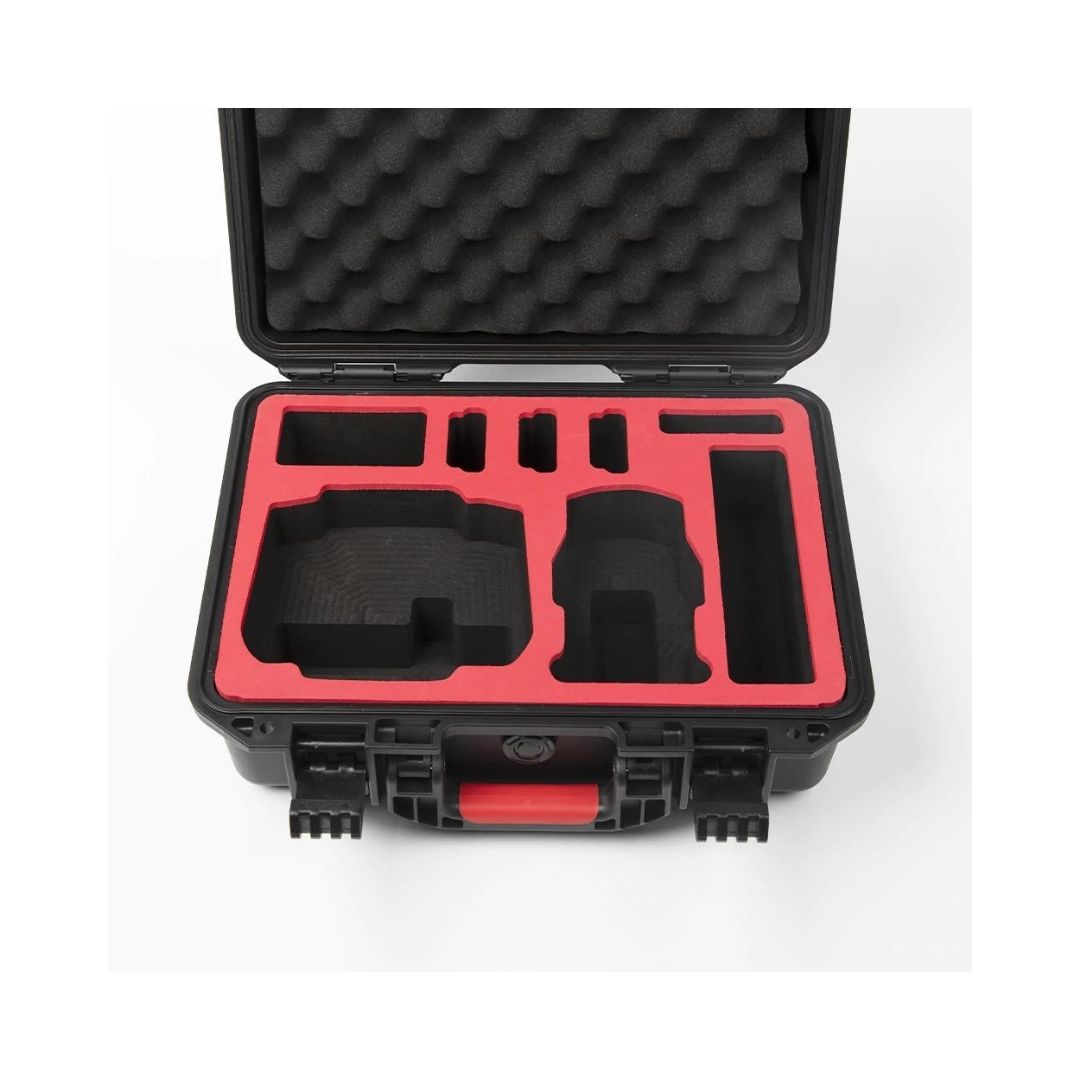 PGYTECH DJI Mini 3 Pro 防水保護箱 PGYTECH