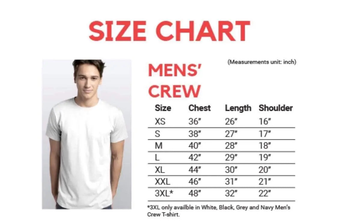 Duncan Si Channel 白色短袖T-Shirt 2021(男裝) Duncan Si Channel