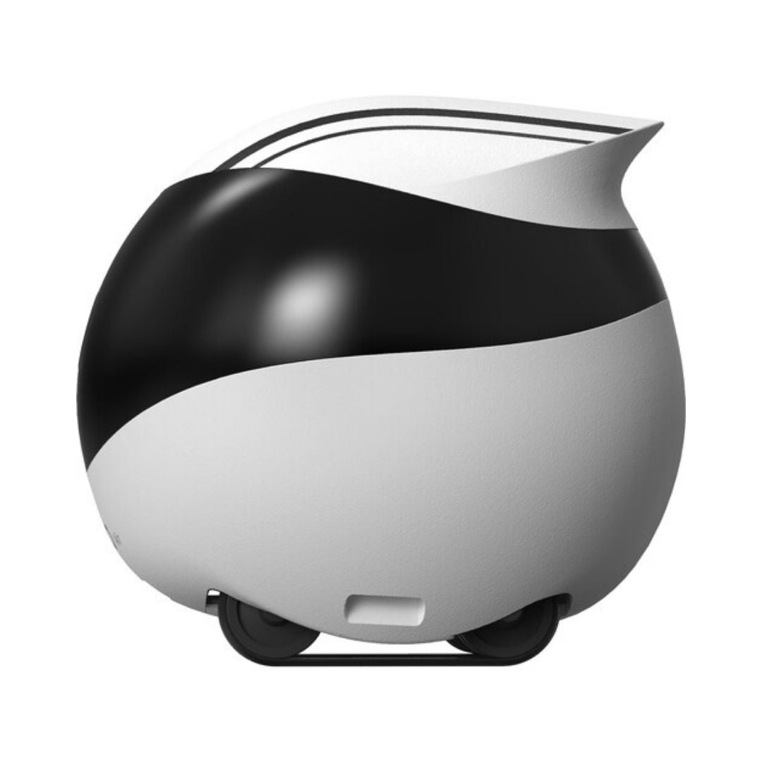 Enabot EBO AIR 寵物互動機械人 Enabot