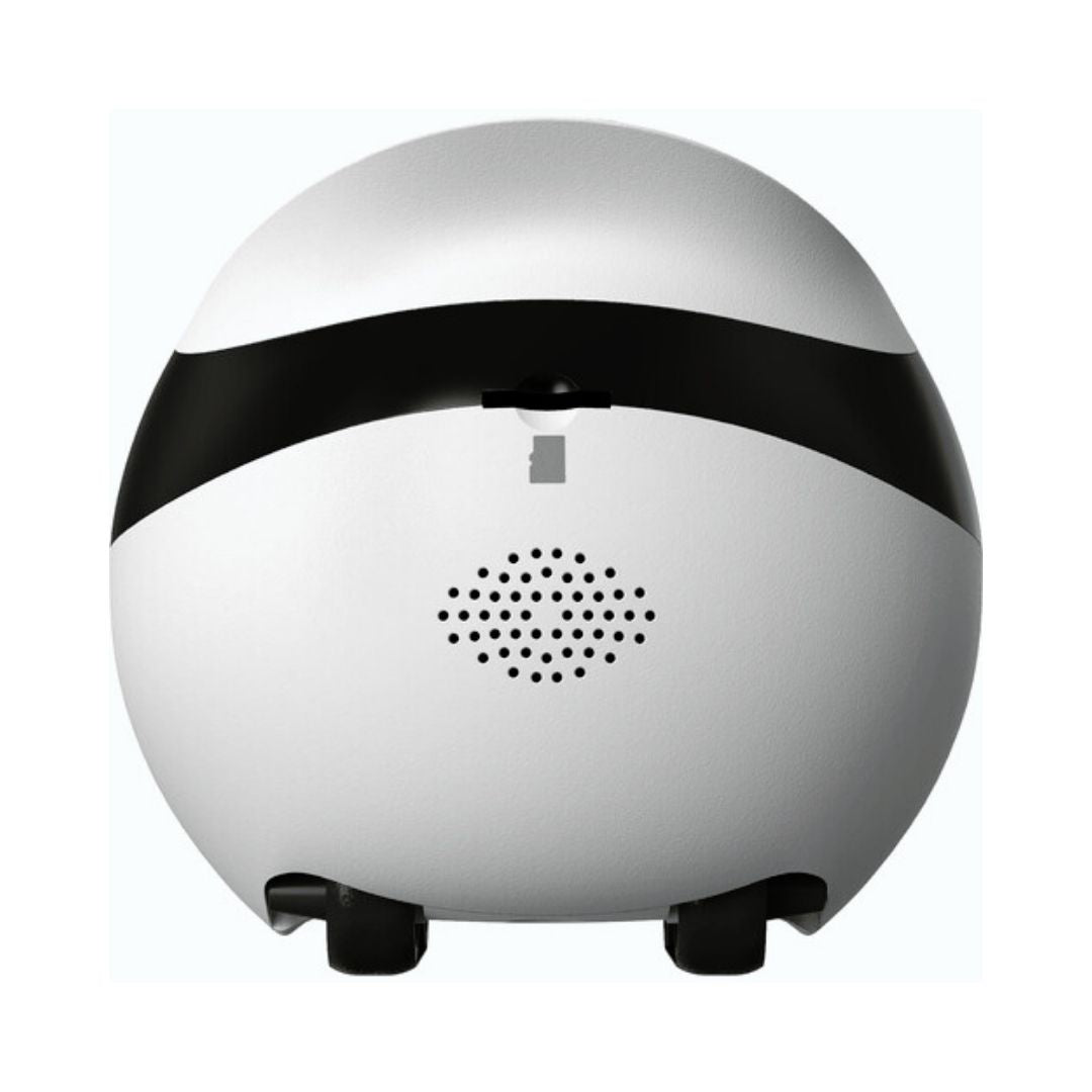 Enabot EBO AIR 寵物互動機械人 Enabot