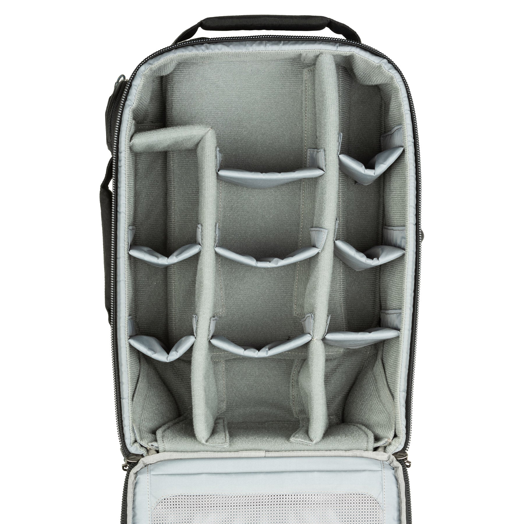 Think Tank Essentials Convertible 背包行李箱 Think Tank 恆藝網上商城