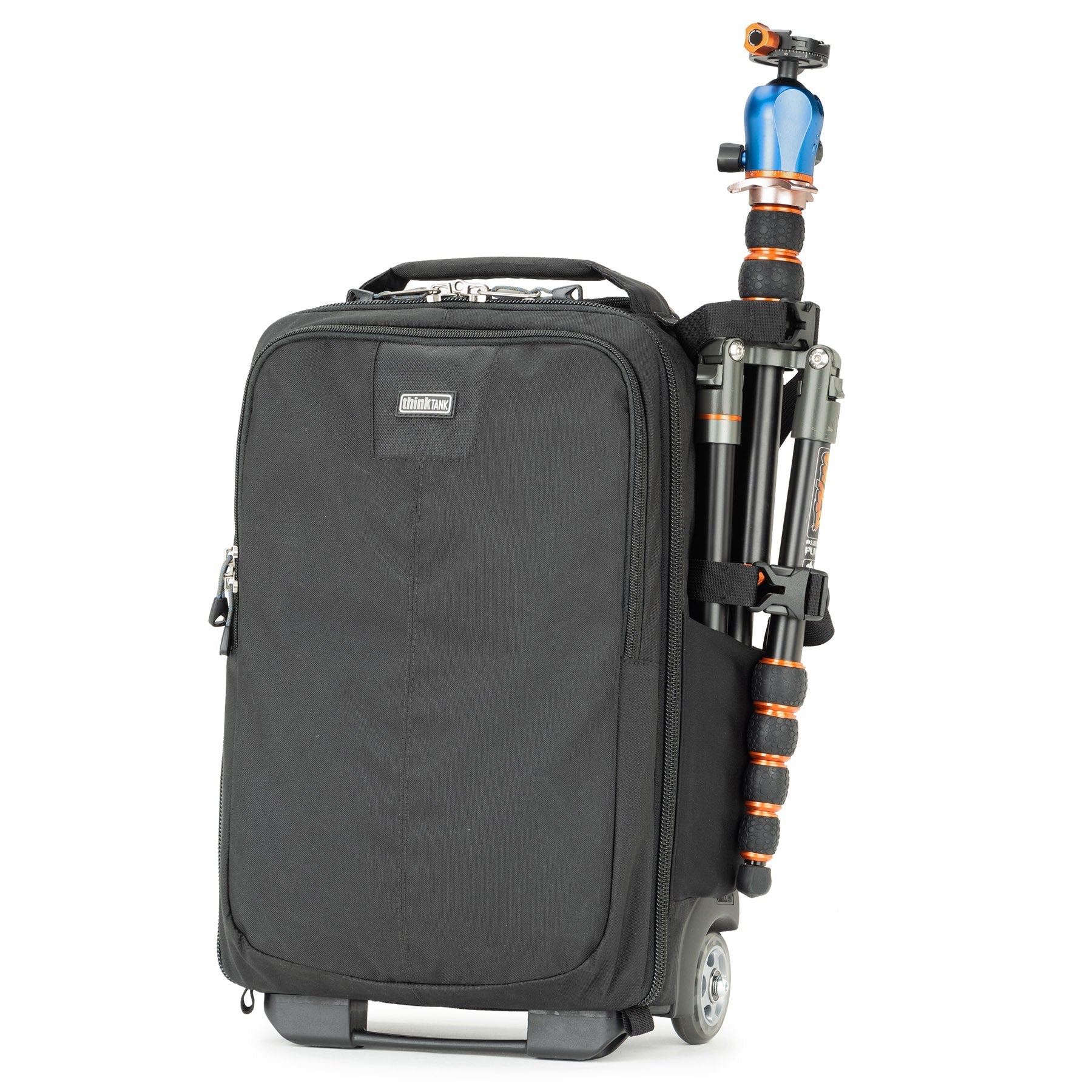 Think Tank Essentials Convertible 背包行李箱 Think Tank 恆藝網上商城