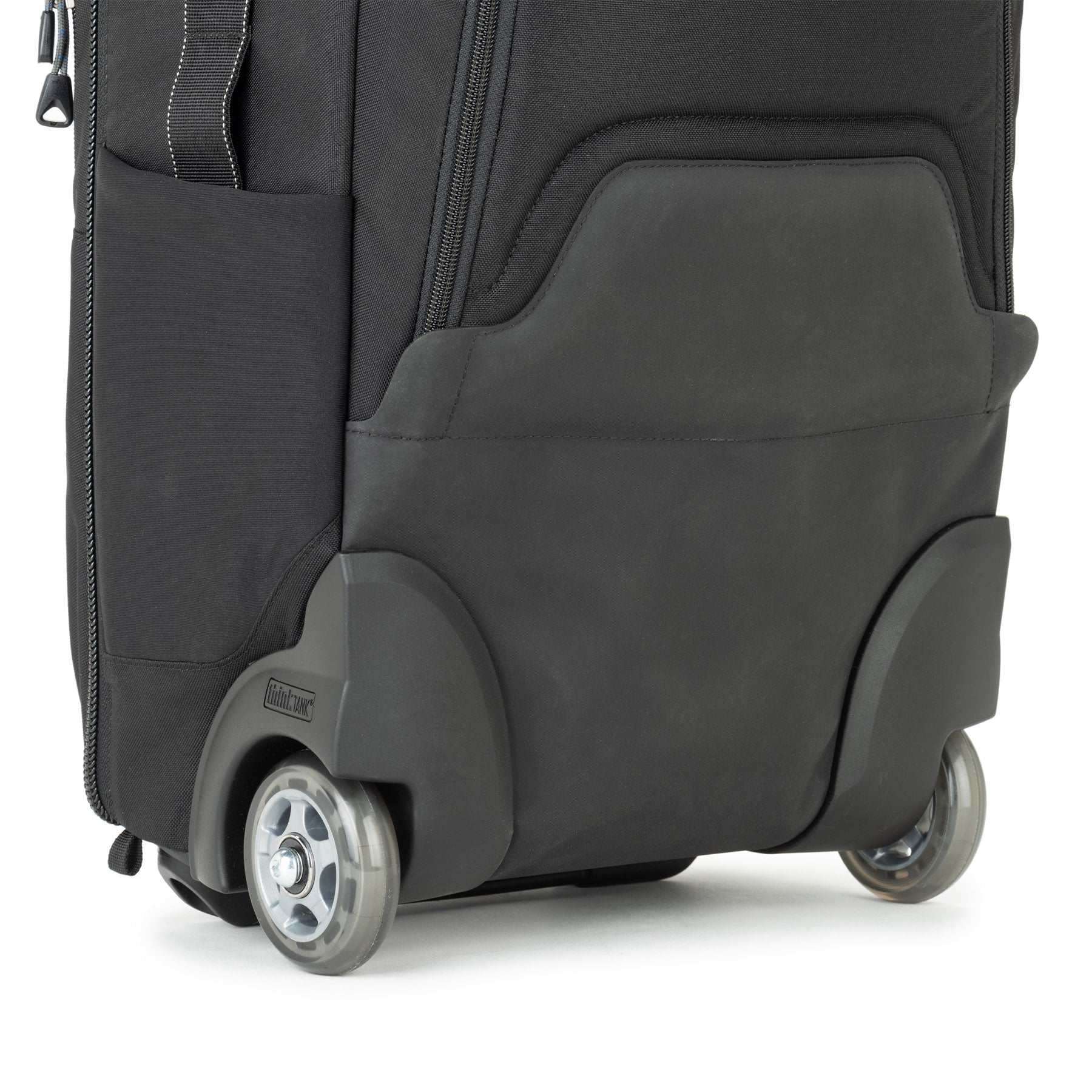 Think Tank Essentials Convertible 背包行李箱 Think Tank 恆藝網上商城