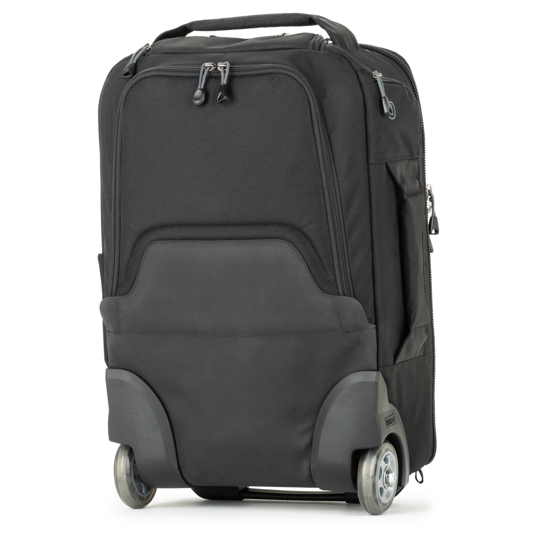 Think Tank Essentials Convertible 背包行李箱 Think Tank 恆藝網上商城