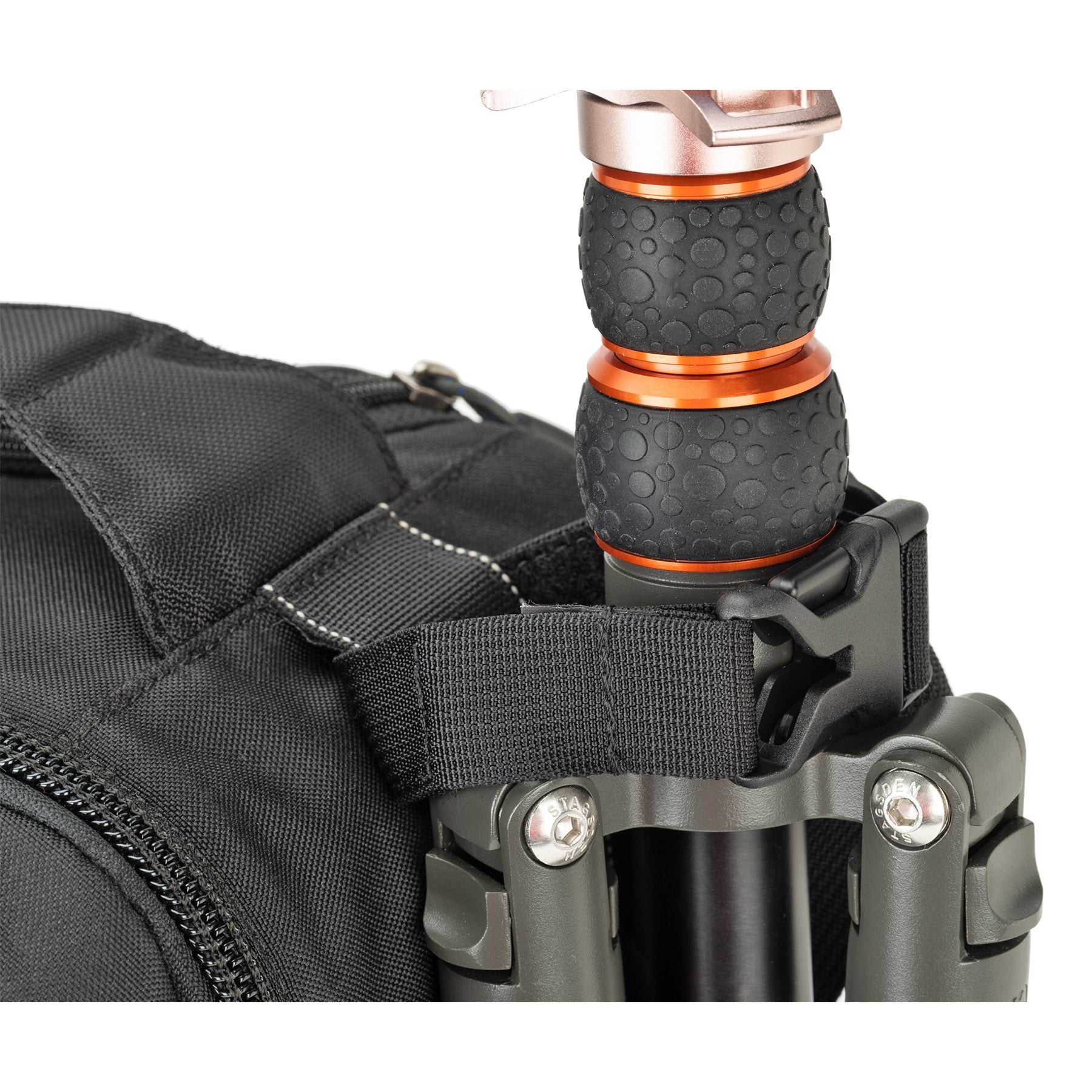 Think Tank Essentials Convertible 背包行李箱 Think Tank 恆藝網上商城
