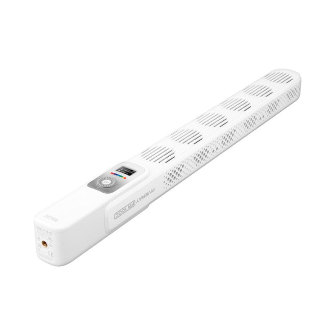 Zhiyun FIVERAY FR100C RGB LED 攝影燈棒 Zhiyun