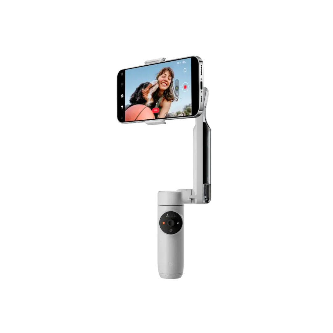 Insta360 Flow 三腳架套裝 Insta360