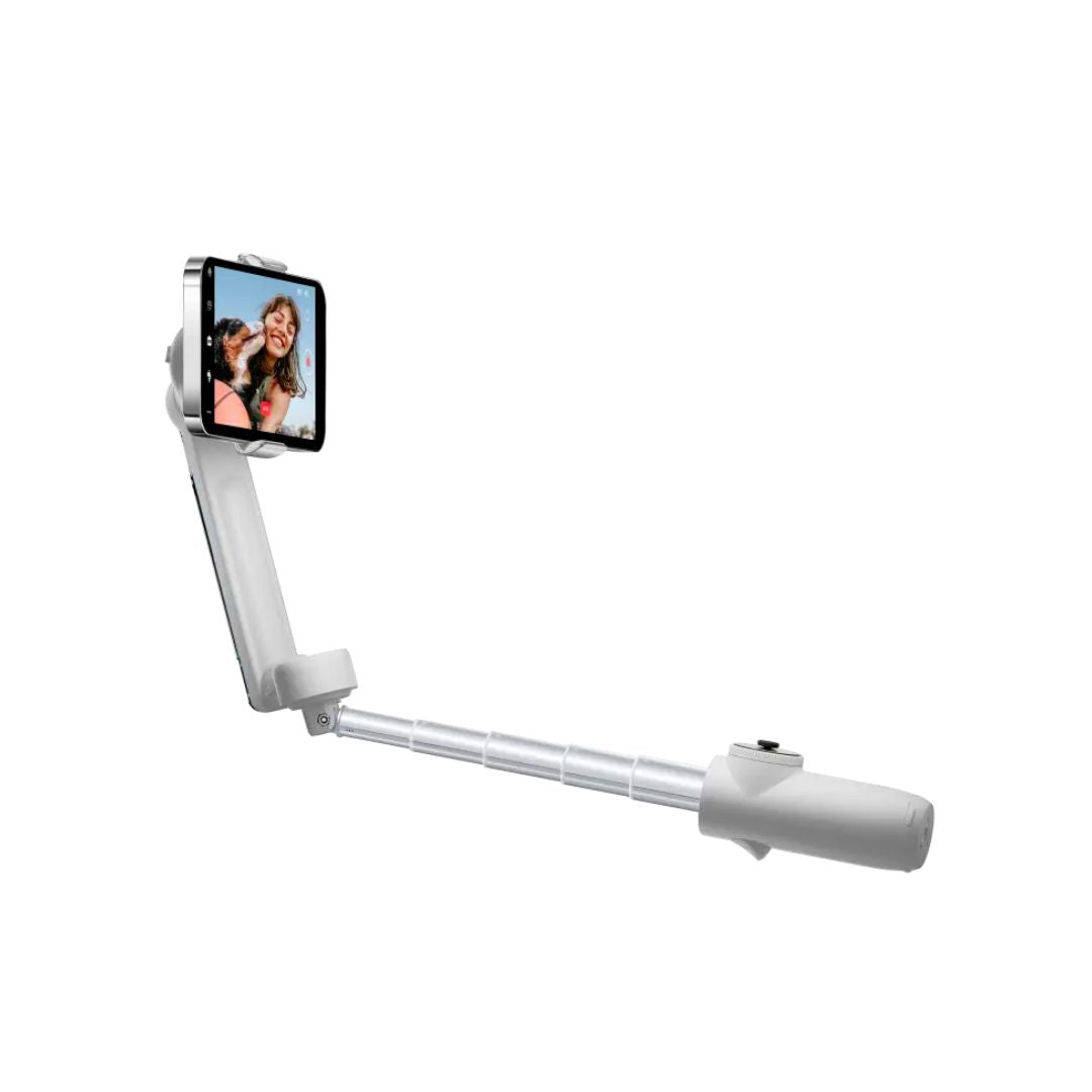 Insta360 Flow 創作者套裝 Insta360