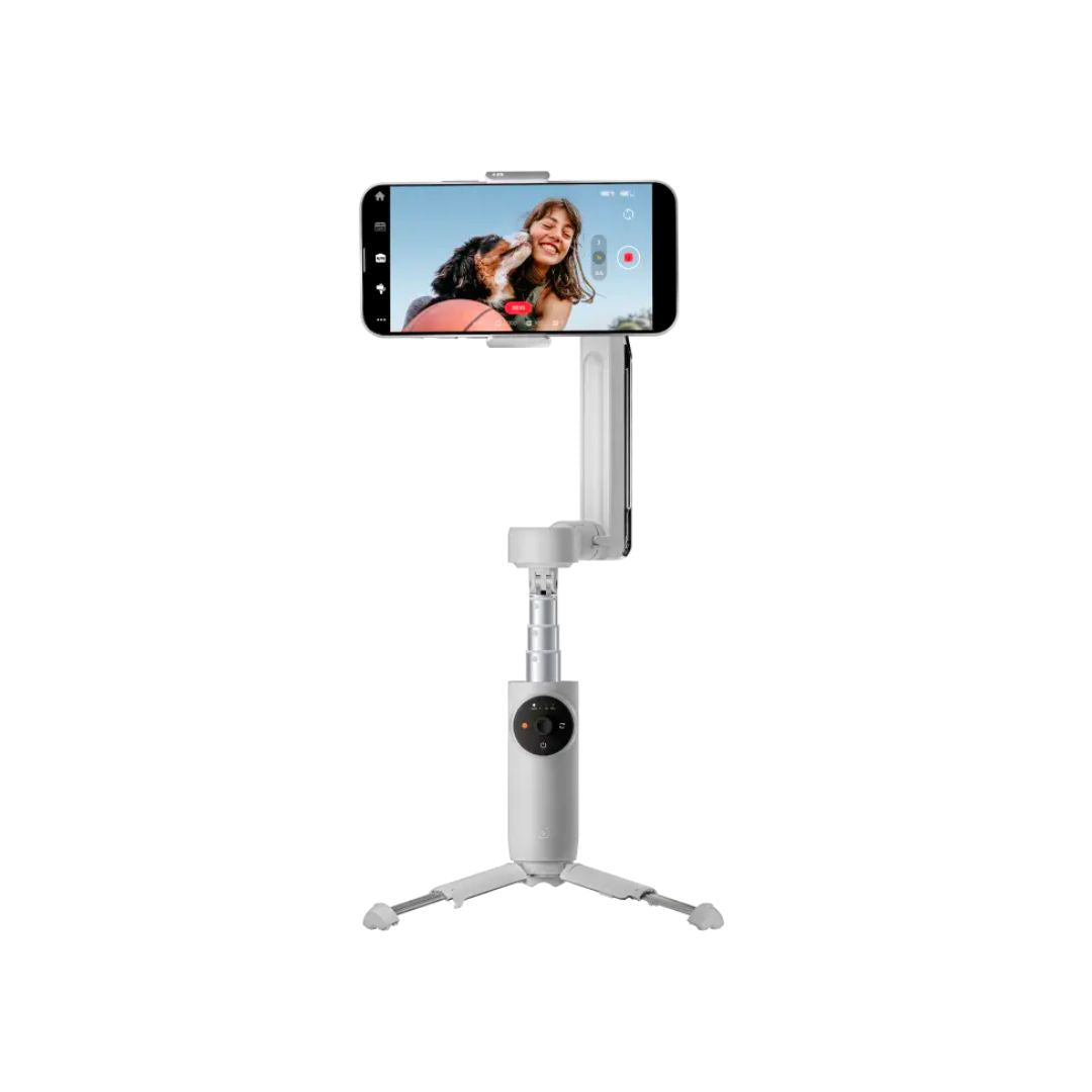 Insta360 Flow 標準套裝 Insta360