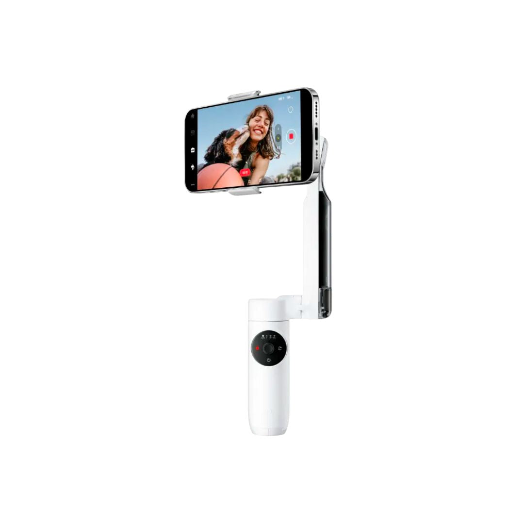 Insta360 Flow 三腳架套裝 Insta360