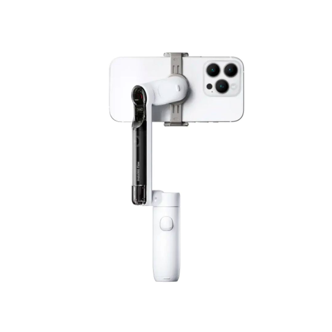 Insta360 Flow 標準套裝 Insta360