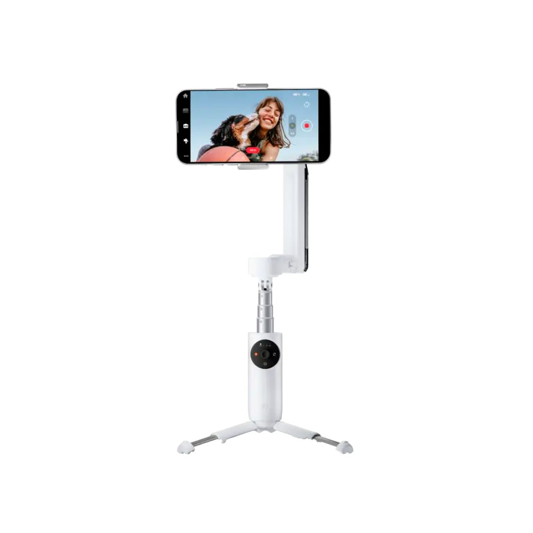 Insta360 Flow 創作者套裝 Insta360