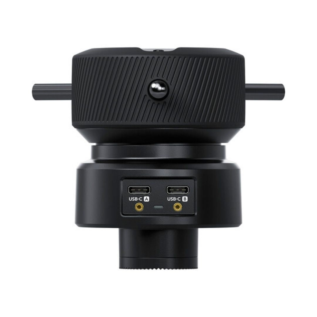 Blackmagic Design Focus Demand 對焦手柄 Blackmagic Design