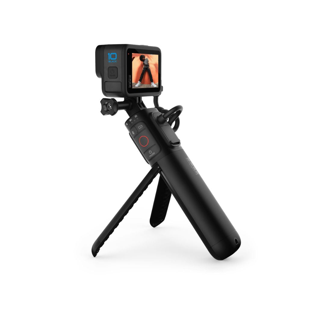 GoPro Volta 電池手柄腳架 GoPro