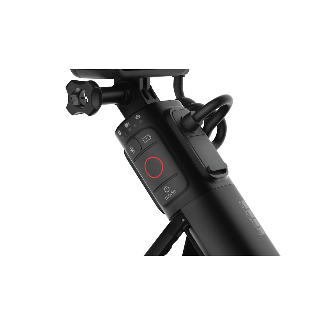 GoPro Volta 電池手柄腳架 GoPro