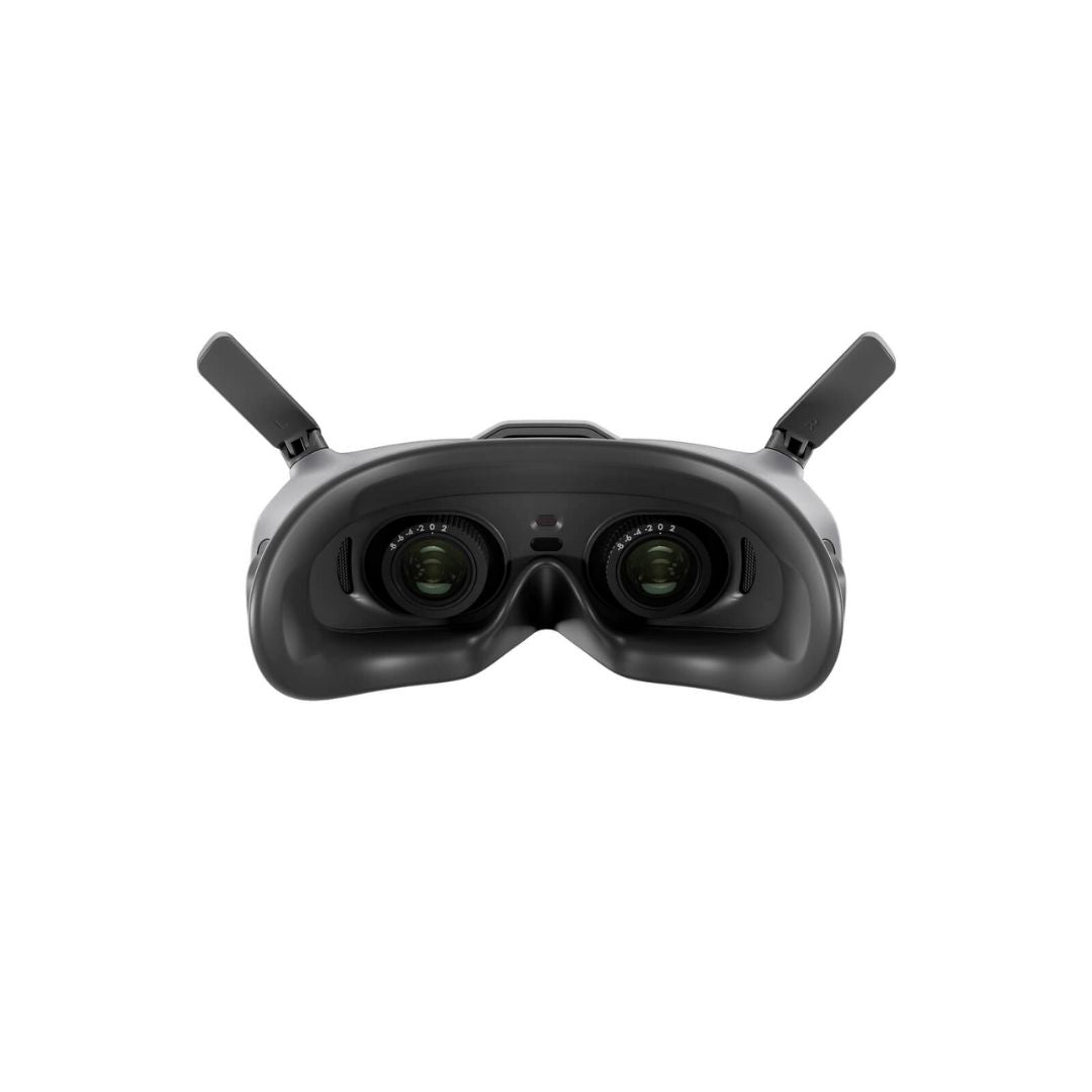 DJI FPV Goggles 2 飛行眼鏡 DJI