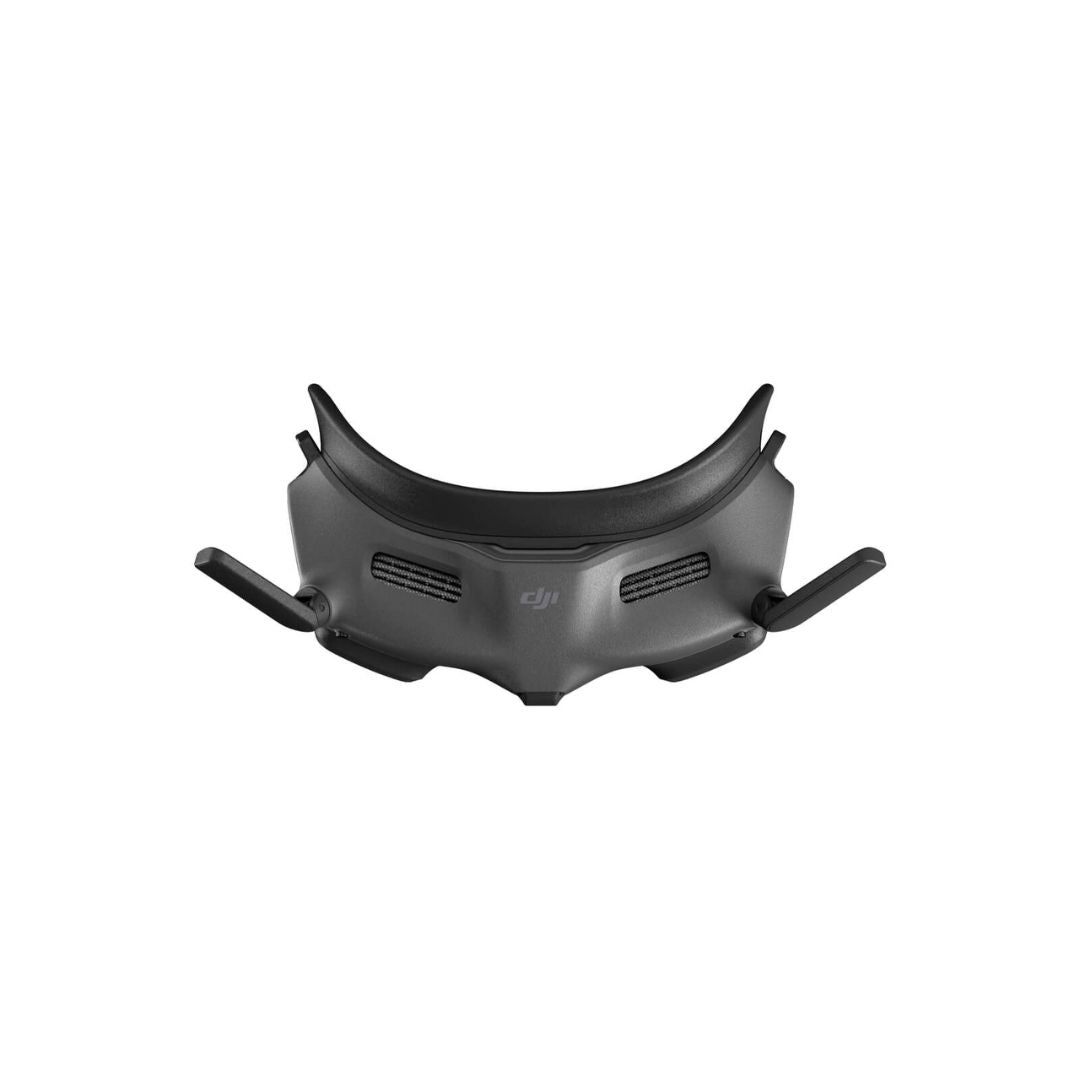 DJI FPV Goggles 2 飛行眼鏡 DJI