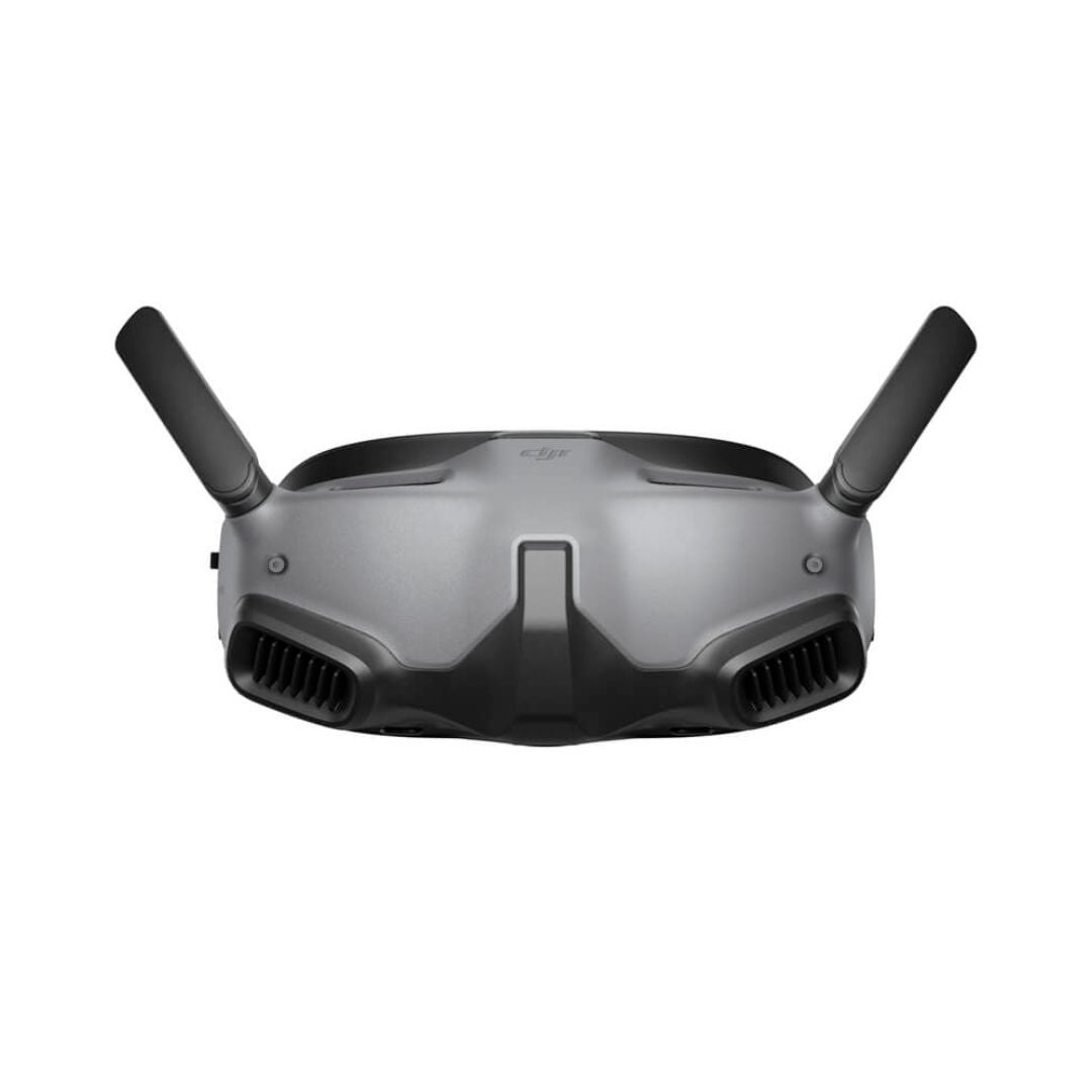 DJI Goggles Integra 飛行眼鏡一體版 DJI