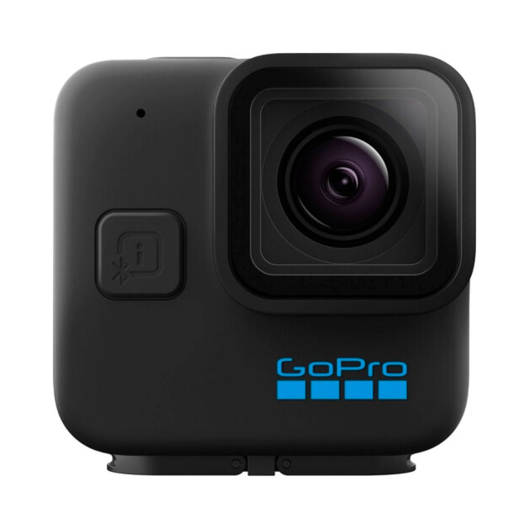 GoPro Hero 11 Mini Black Edition GoPro