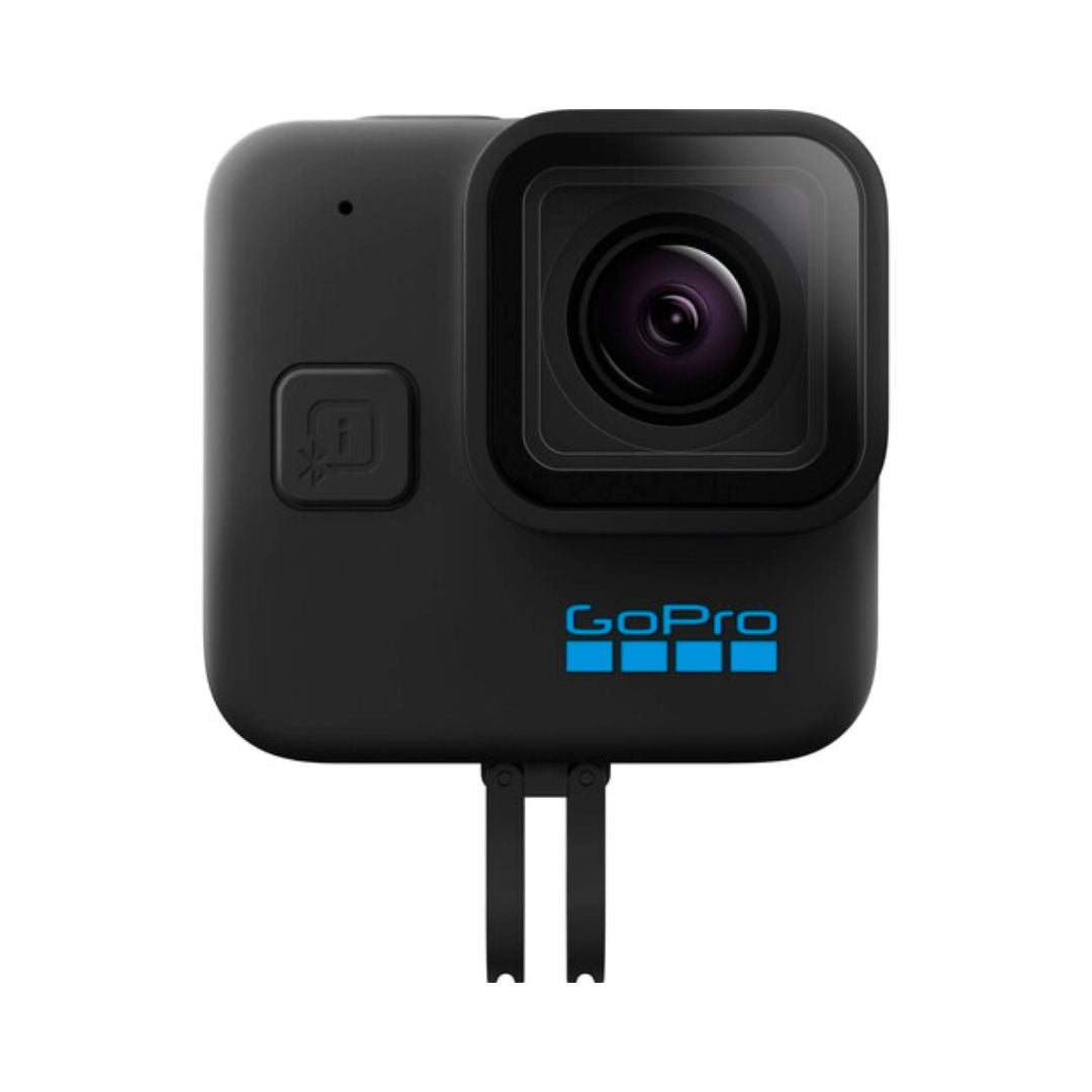 GoPro Hero 11 Mini Black Edition GoPro