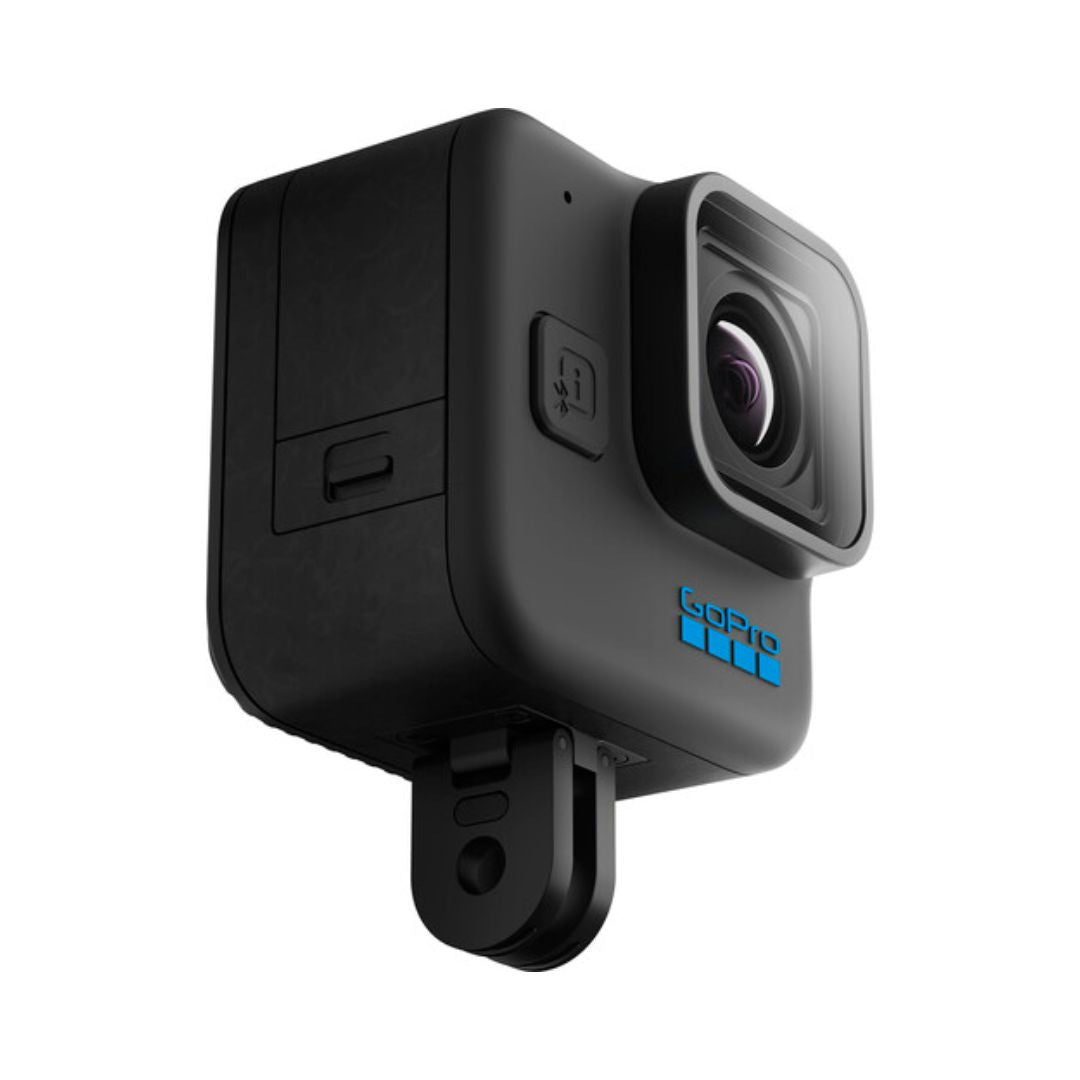 GoPro Hero 11 Mini Black Edition GoPro