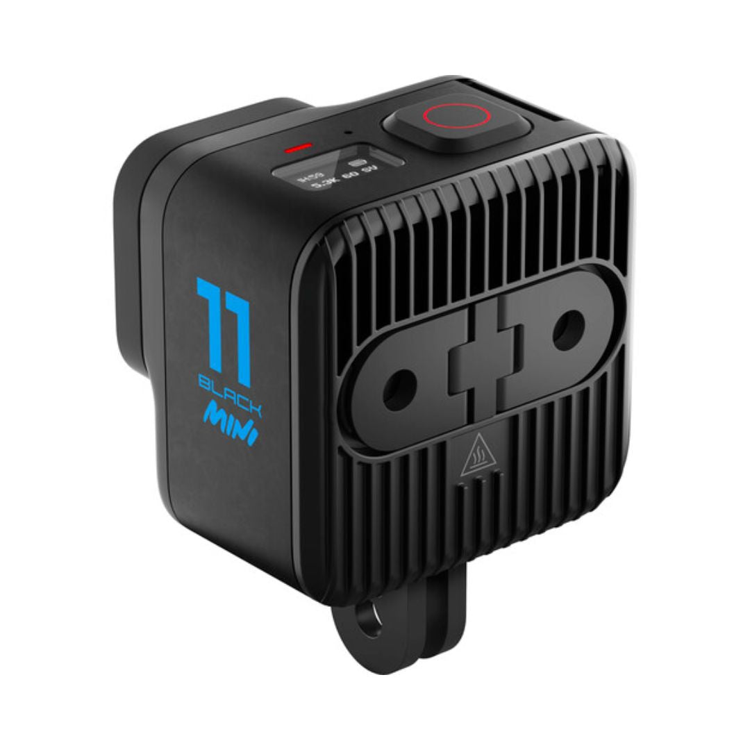 GoPro Hero 11 Mini Black Edition GoPro