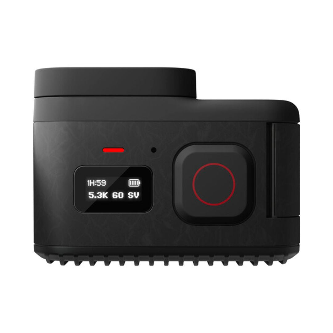 GoPro Hero 11 Mini Black Edition GoPro