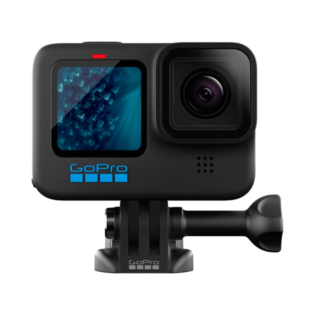 GoPro Hero 11 Black Creator Edition GoPro