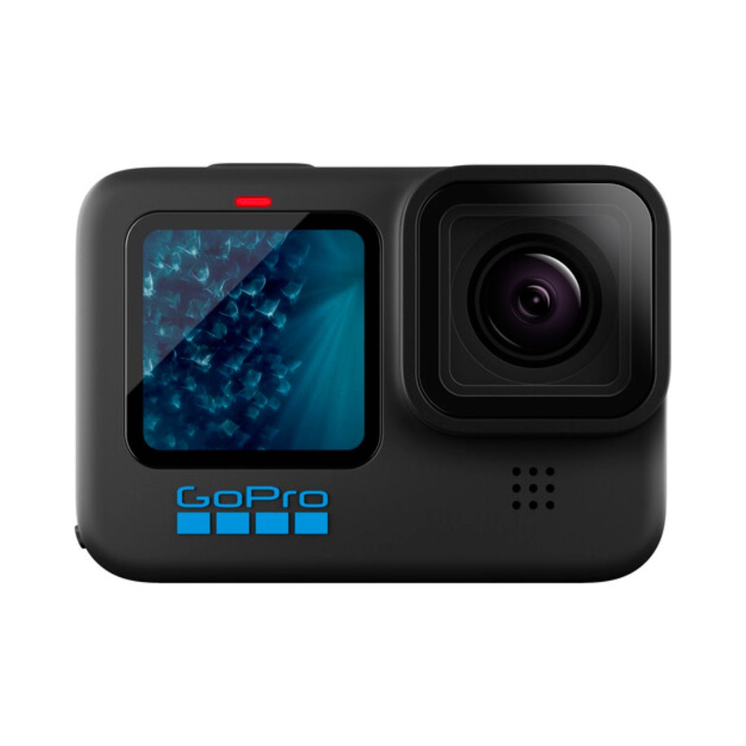 GoPro Hero 11 Black Edition GoPro