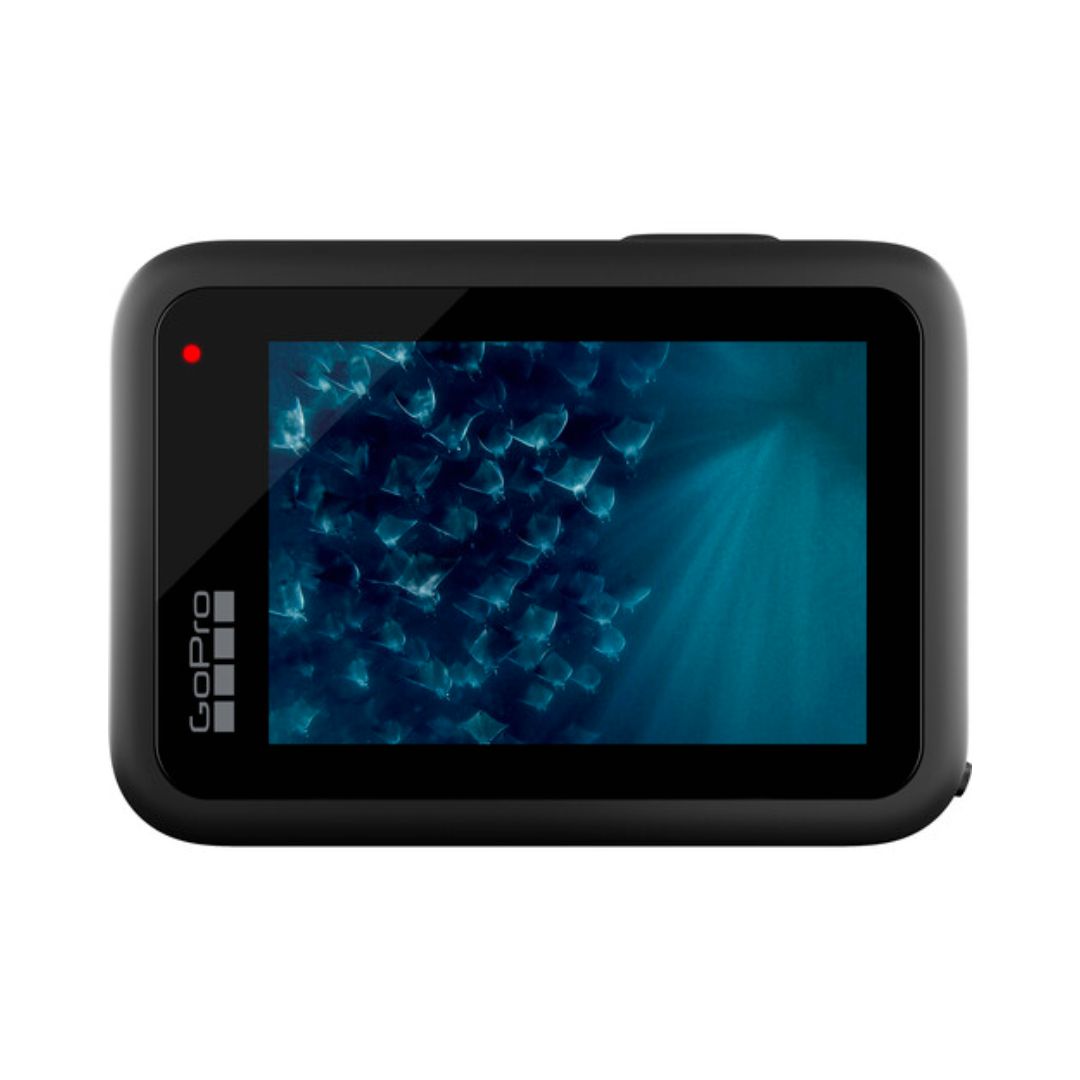 GoPro Hero 11 Black Edition GoPro