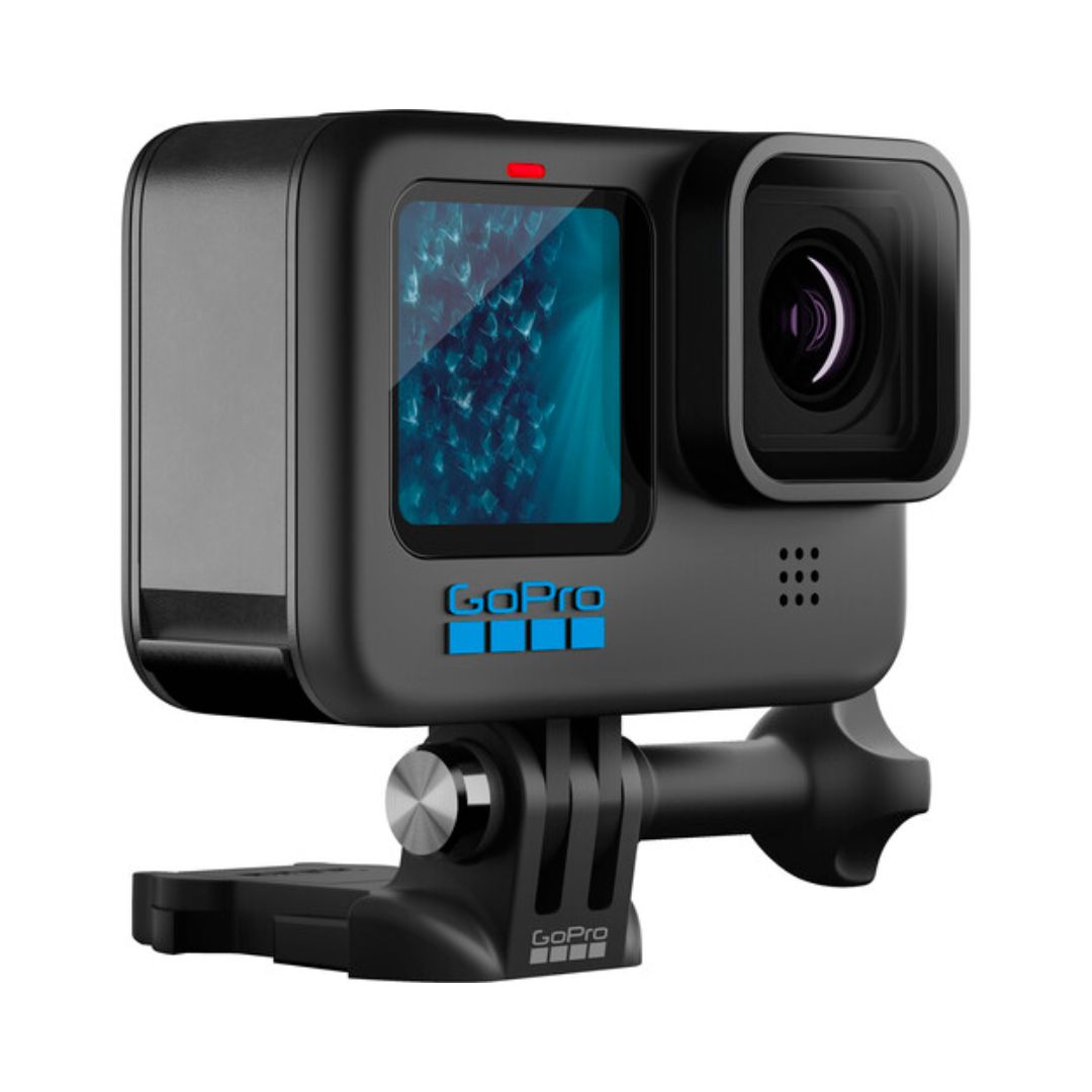 GoPro Hero 11 Black Edition GoPro