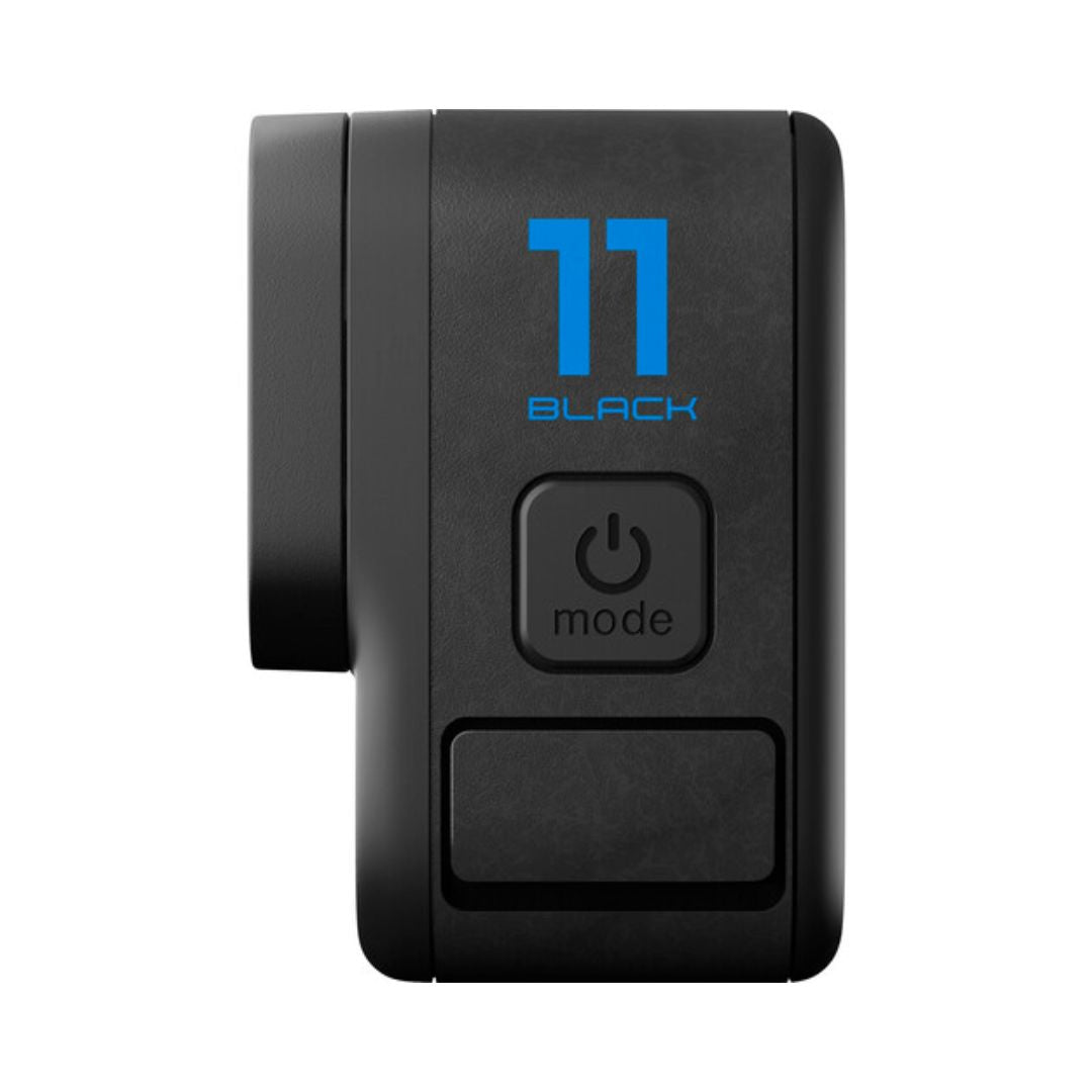 GoPro Hero 11 Black Edition GoPro
