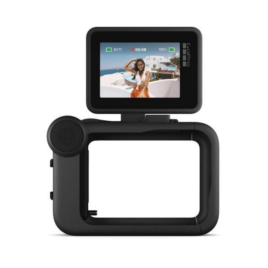 GoPro Hero 8/9/10 螢幕模組 Display Mod GoPro