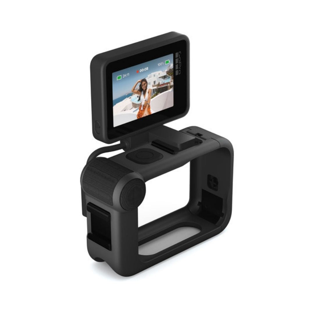 GoPro Hero 8/9/10 螢幕模組 Display Mod GoPro