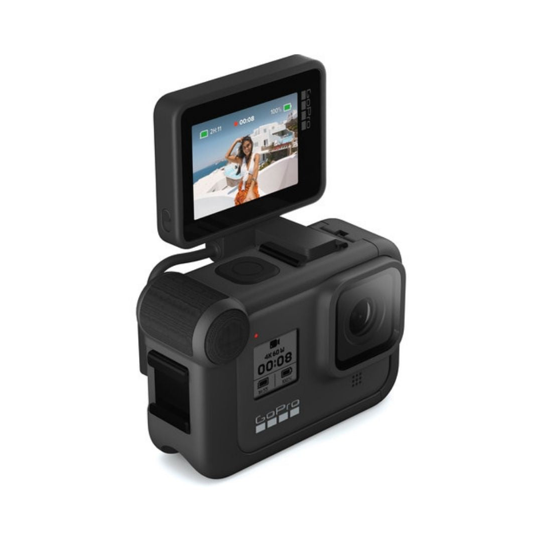 GoPro Hero 8/9/10 螢幕模組 Display Mod GoPro