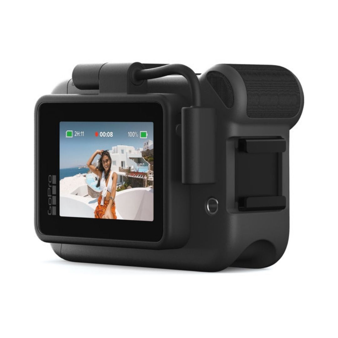 GoPro Hero 8/9/10 螢幕模組 Display Mod GoPro