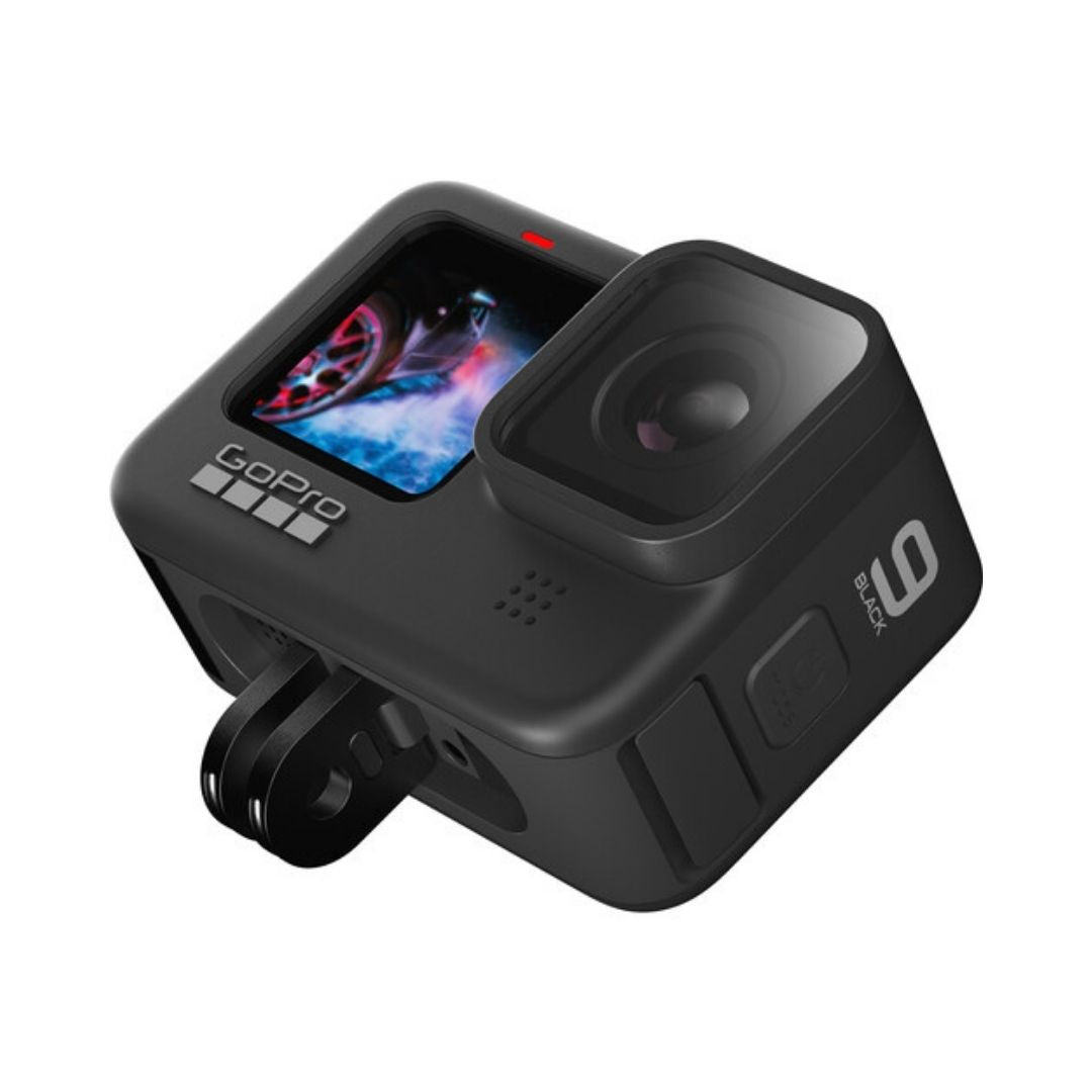 GoPro Hero 9 GoPro